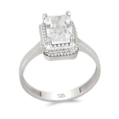 Altn Baget Tal Tekta Yzk