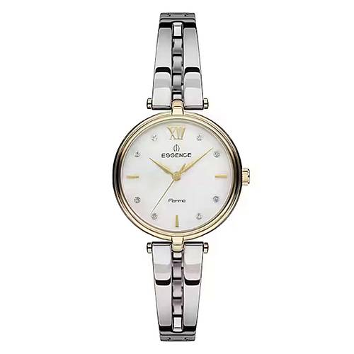 Essence Kadn Kol Saati D1070.220