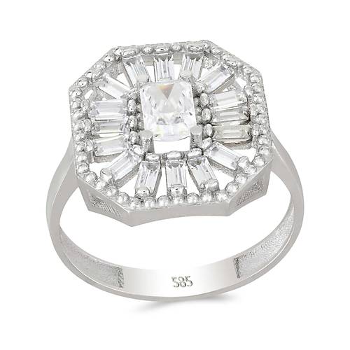 Altn Baget Tal Tekta Yzk