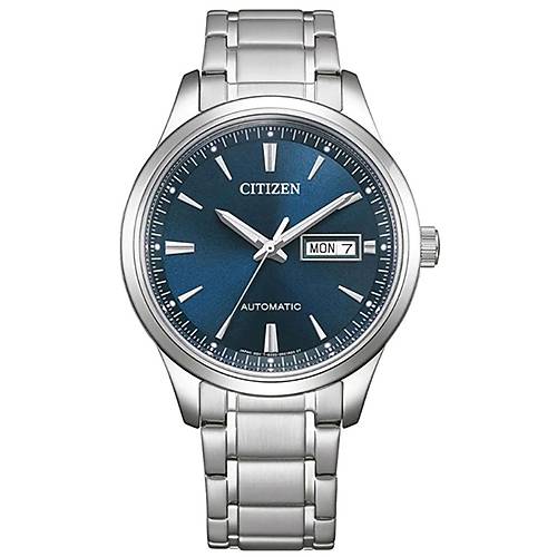 Citizen Erkek Kol Saati NY4058.79L