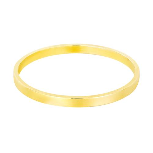 50 Gr Kibrit p 22 Ayar Altn Bilezik