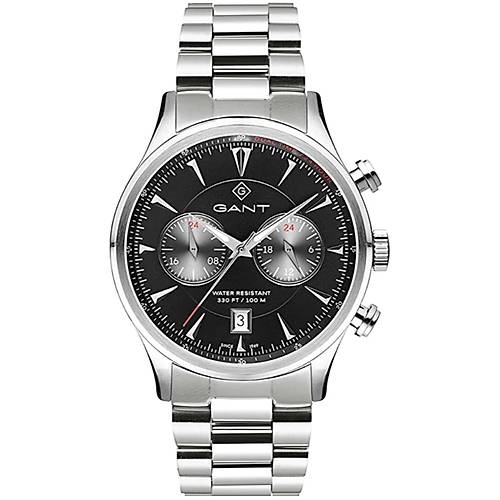 Gant Erkek Kol Saati G135001
