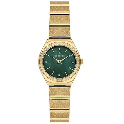 Essence Kadn Kol Saati D1145.170