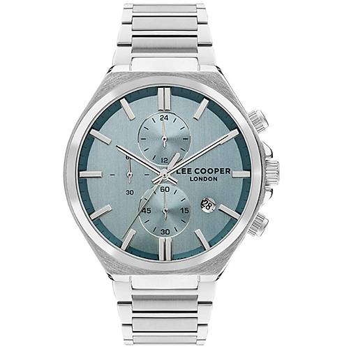 Lee Cooper Erkek Kol Saati LC07835.370