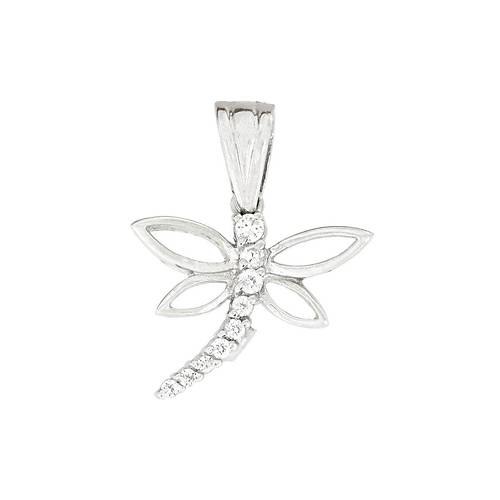 Altn Yusufcuk Kolye Ucu