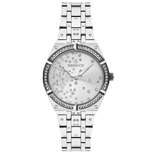 Essence Kadn Kol Saati ES6790FE.330