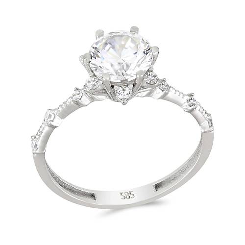 Altn Baget Tal Tekta Yzk