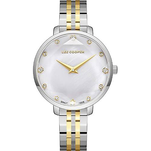 Lee Cooper Kadn Kol Saati LC08077.220
