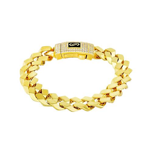 Altn Gurmet Bileklik