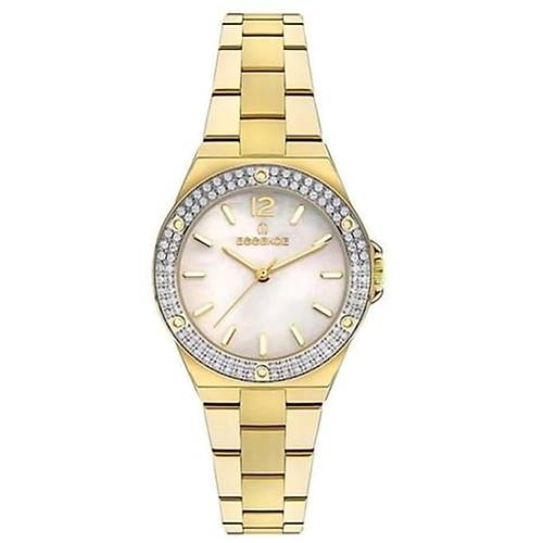 Essence Kadn Kol Saati ES6904FE.120