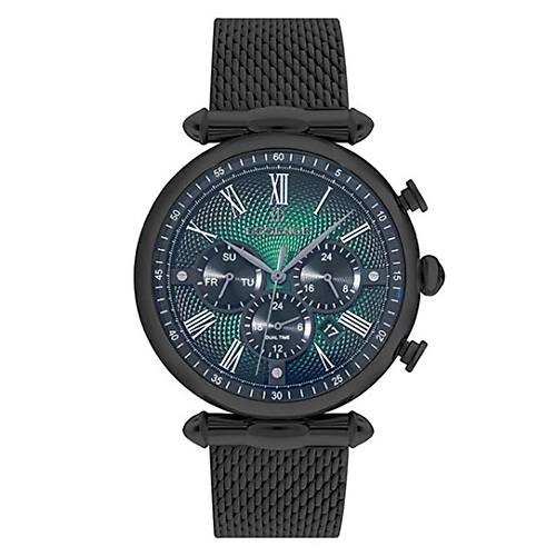 Essence Erkek Kol Saati ES6801ME.670