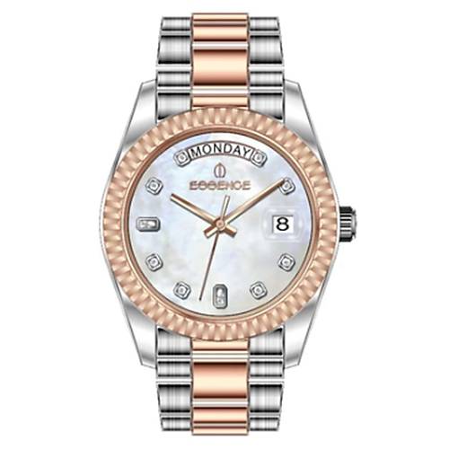 Essence Kadn Kol Saati ES6941FE.520