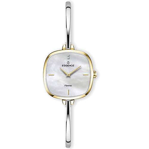 Essence Kadn Kol Saati D1222.220