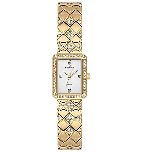 Essence Kadn Kol Saati D1214.130