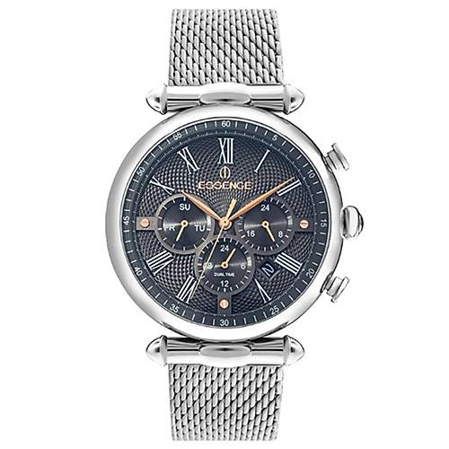 Essence Erkek Kol Saati ES6801ME.360