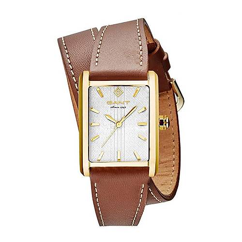 Gant G173004 Kadn Kol Saati