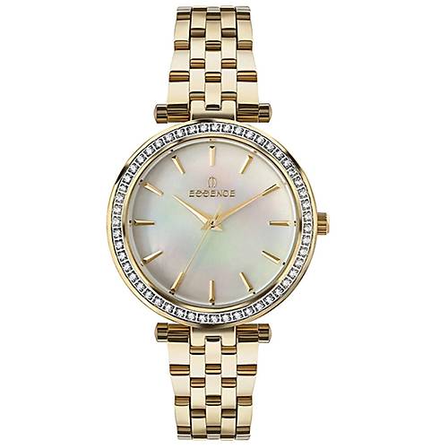 Essence Kadn Kol Saati ES6640FE.120