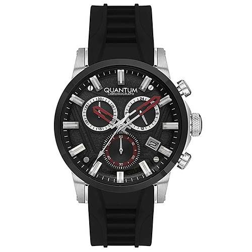Quantum Erkek Kol Saati PWG1126.351