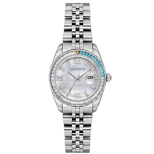 Quantum Kadn Kol Saati IML1138.320