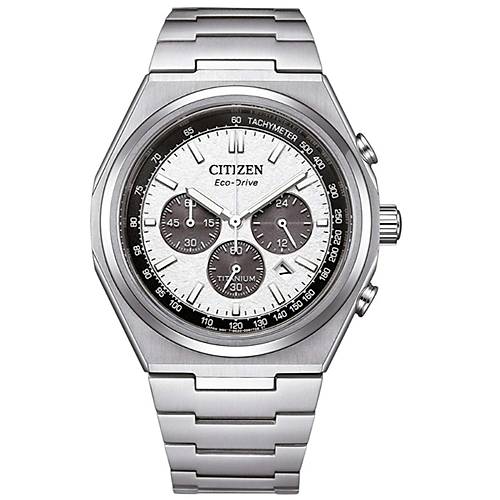 Citizen Zenshin Erkek Kol Saati CA4610.85A