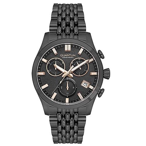 Quantum Erkek Kol Saati ADG1165.070