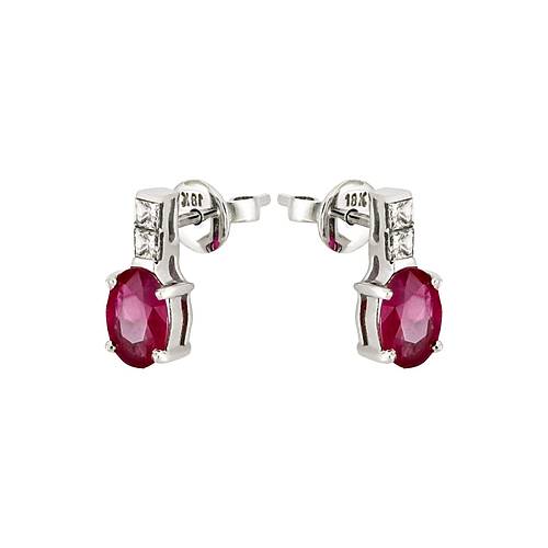 1,69 Ct Prlantal Yakut Kpe