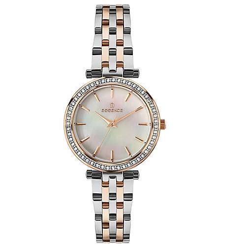 Essence Kadn Kol Saati ES6640FE.520