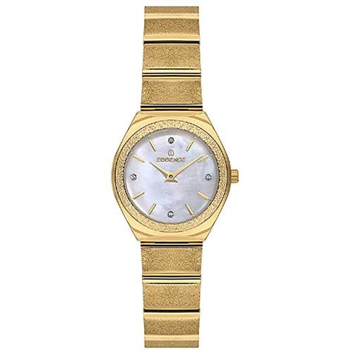 Essence Kadn Kol Saati D1145.120