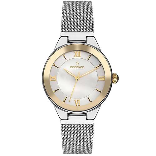 Essence Kadn Kol Saati ES6741FE.220