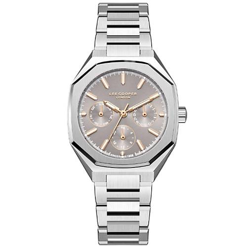 Lee Cooper Kadn Kol Saati LC08046.360