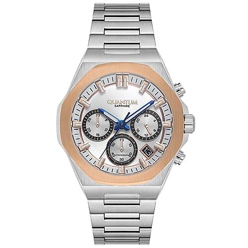 Quantum Erkek Kol Saati PWG1121S.530