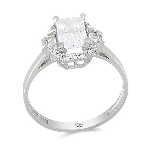 Altn Baget Tal Tekta Yzk