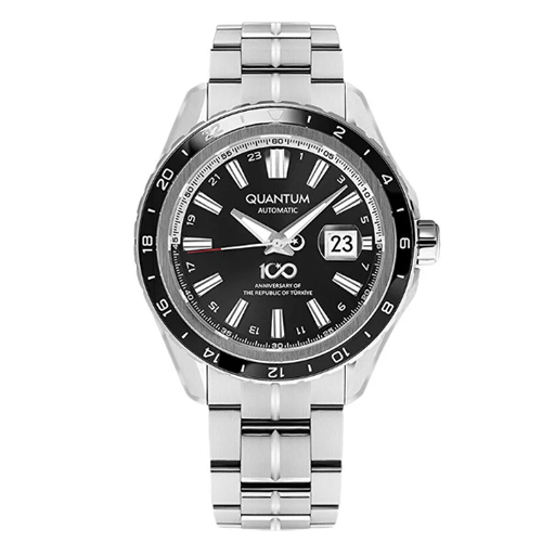 Quantum 100.Yl Erkek Kol Saati QTC2023