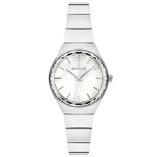 Essence Kadn Kol Saati D1128.330