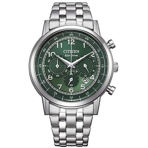 Citizen Erkek Kol Saati CA4630.53X