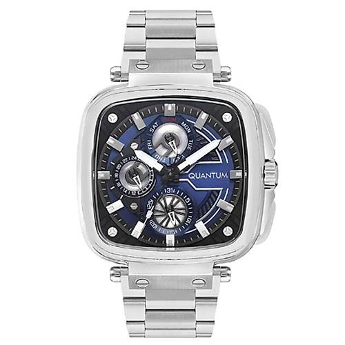 Quantum Erkek Kol Saati PWG1092.390