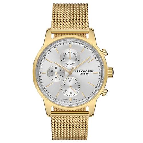 Lee Cooper Erkek Kol Saati LC07181.130