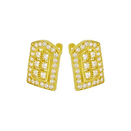 22 Ayar Tal Altn Kpe