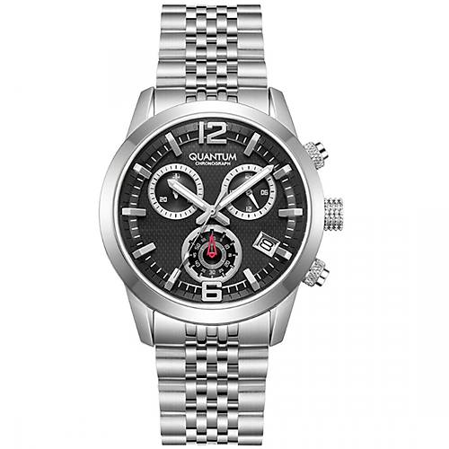 Quantum Erkek Kol Saati ADG1173.350