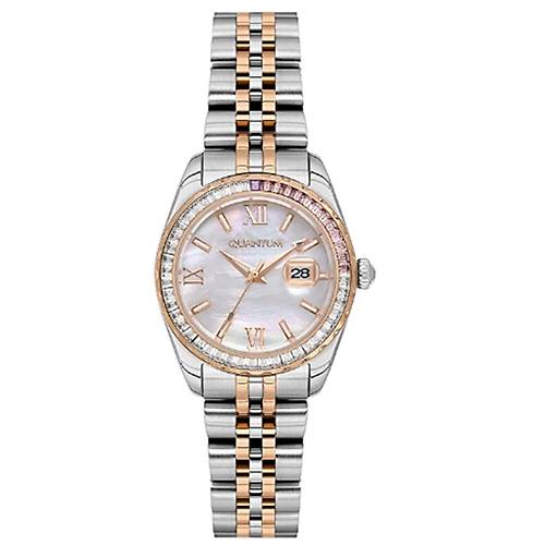 Quantum Kadn Kol Saati IML1138.520
