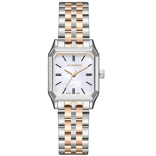 Lee Cooper Kadn Kol Saati LC08120.520
