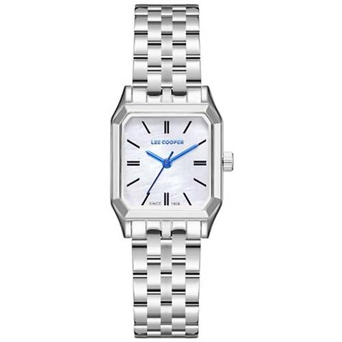 Lee Cooper Kadn Kol Saati LC08120.320