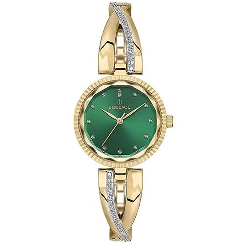 Essence Kadn Kol Saati D1138.170