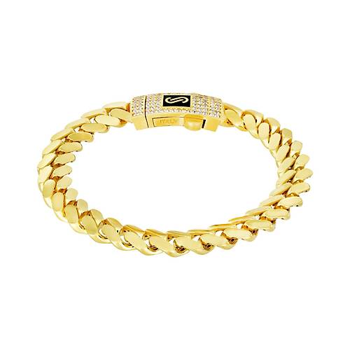 Altn Gurmet Bileklik