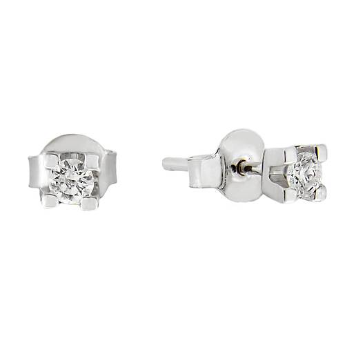 0,19 Ct Prlanta Tekta Kpe