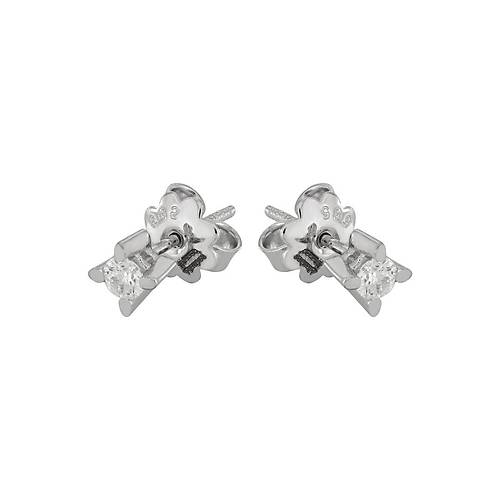 0,24 Karat Prlanta Kpe