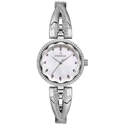 Essence Kadn Kol Saati D1138.320