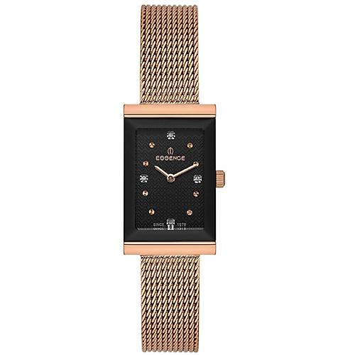 Essence Kadn Kol Saati D1213.490