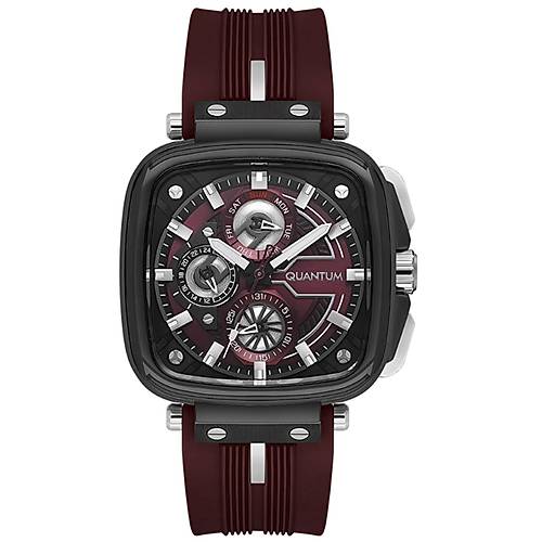 Quantum Erkek Kol Saati PWG1014.588