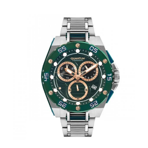Quantum Erkek Kol Saati HNG1062.370